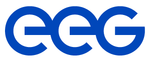 EEG
