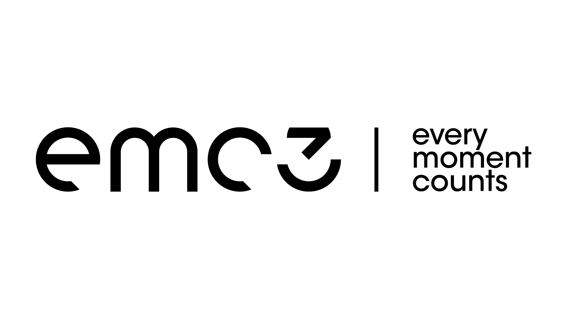EMC3