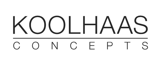 Koolhaas