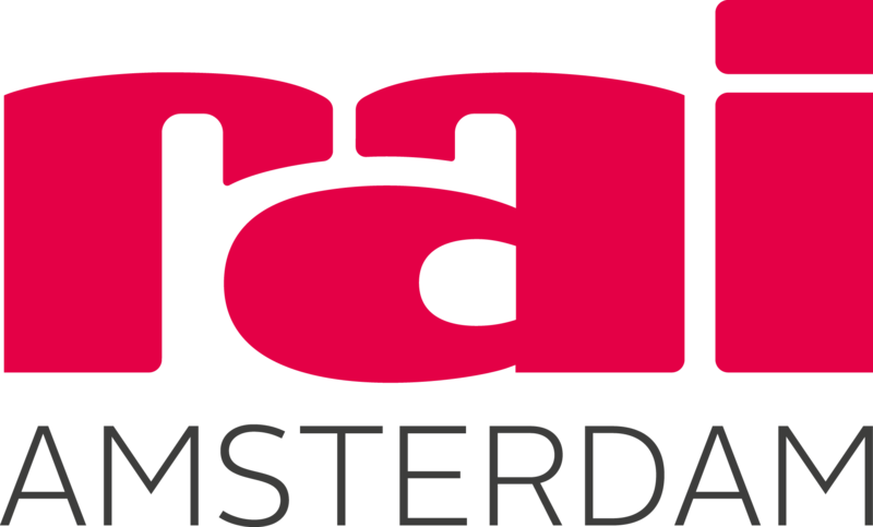 RAI