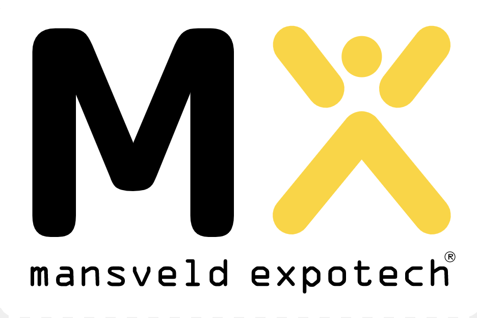 MX