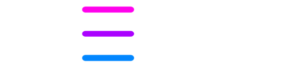 NEOC