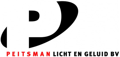 Peitsman