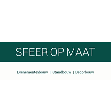 Sfeer op maat