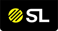 Stsgelight