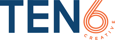 TEN6