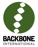 Backbone International