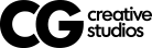 CG Creative Studios