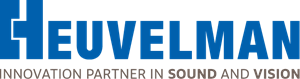 Heuvelman