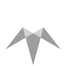 Live Legends