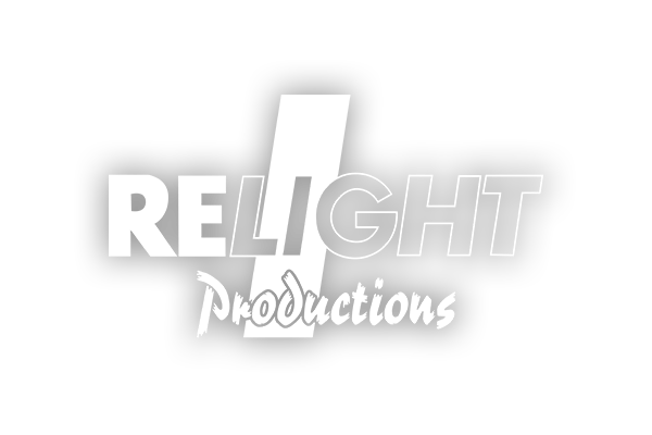 Relight